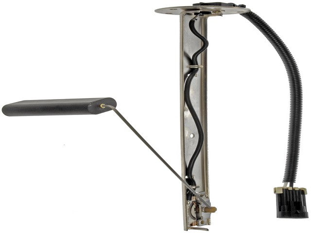 Fuel Tank Sending Unit Dorman-HD Solutions 285-5501