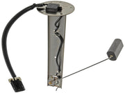Fuel Tank Sending Unit Dorman-HD Solutions 285-5501