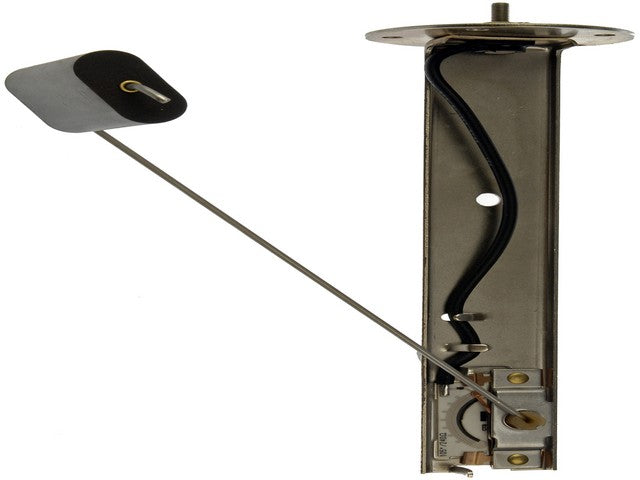 Fuel Tank Sending Unit Dorman-HD Solutions 285-5502