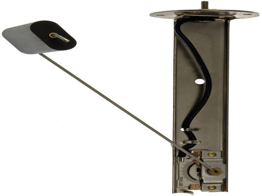 Fuel Tank Sending Unit Dorman-HD Solutions 285-5502