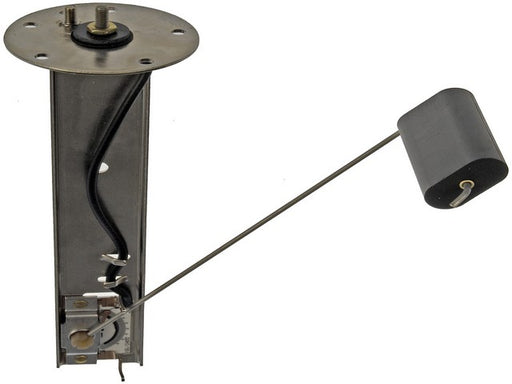 Fuel Tank Sending Unit Dorman-HD Solutions 285-5502