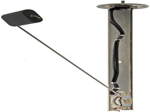 Fuel Tank Sending Unit Dorman-HD Solutions 285-5503
