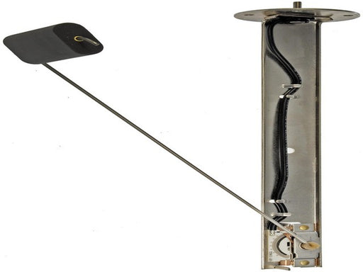 Fuel Tank Sending Unit Dorman-HD Solutions 285-5503