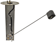 Fuel Tank Sending Unit Dorman-HD Solutions 285-5503