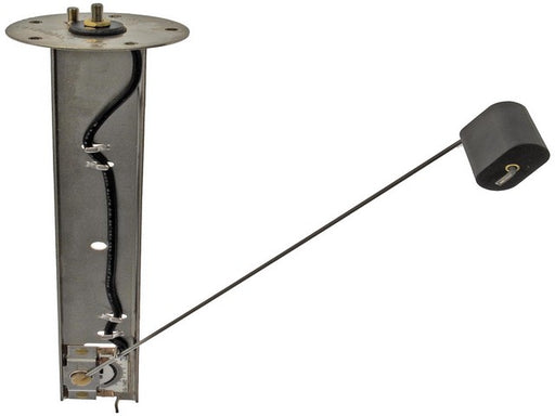Fuel Tank Sending Unit Dorman-HD Solutions 285-5503