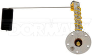 Fuel Tank Sending Unit Dorman-HD Solutions 285-5504