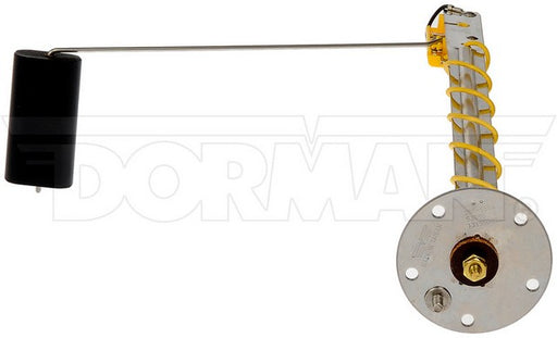 Fuel Tank Sending Unit Dorman-HD Solutions 285-5504
