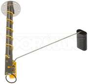 Fuel Tank Sending Unit Dorman-HD Solutions 285-5504