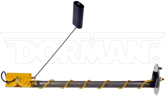 Fuel Tank Sending Unit Dorman-HD Solutions 285-5504