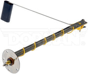 Fuel Tank Sending Unit Dorman-HD Solutions 285-5504