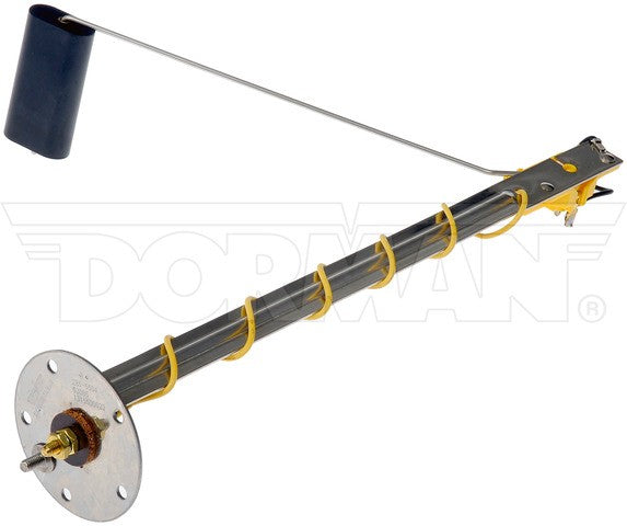 Fuel Tank Sending Unit Dorman-HD Solutions 285-5504