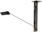 Fuel Tank Sending Unit Dorman-HD Solutions 285-5505