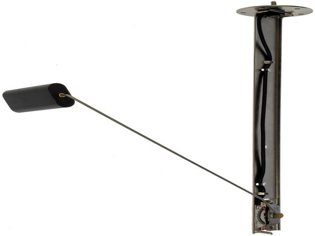 Fuel Tank Sending Unit Dorman-HD Solutions 285-5505