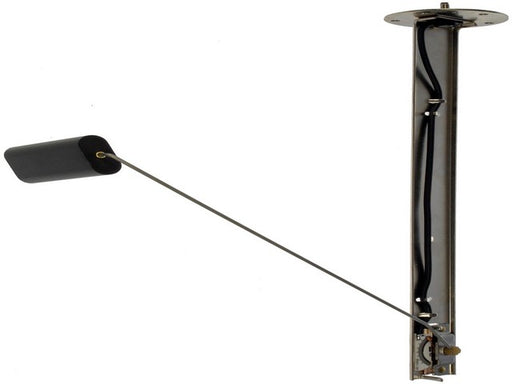 Fuel Tank Sending Unit Dorman-HD Solutions 285-5505