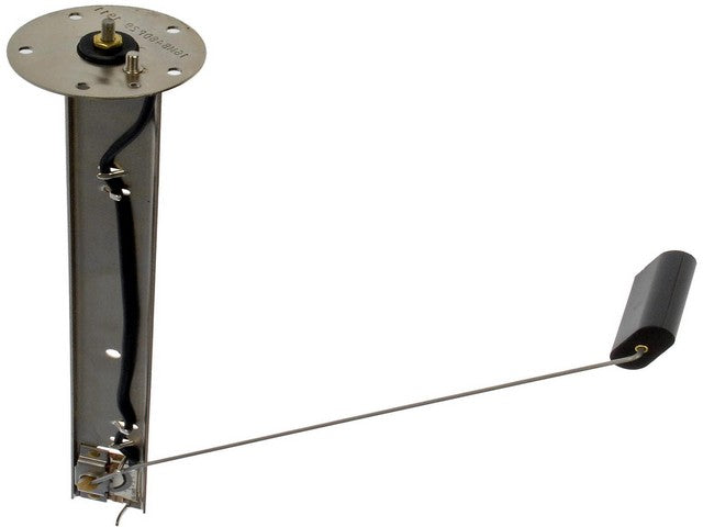 Fuel Tank Sending Unit Dorman-HD Solutions 285-5505
