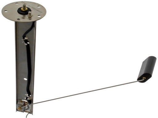 Fuel Tank Sending Unit Dorman-HD Solutions 285-5505