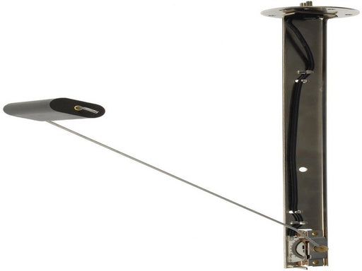 Fuel Tank Sending Unit Dorman-HD Solutions 285-5506