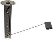 Fuel Tank Sending Unit Dorman-HD Solutions 285-5506