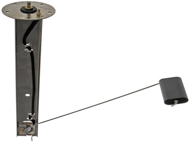 Fuel Tank Sending Unit Dorman-HD Solutions 285-5506