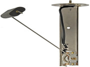 Fuel Tank Sending Unit Dorman-HD Solutions 285-5509