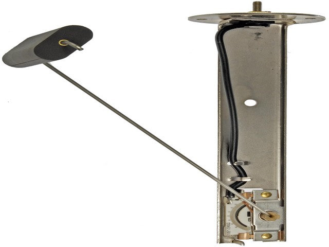 Fuel Tank Sending Unit Dorman-HD Solutions 285-5509