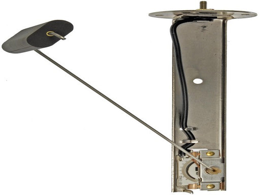 Fuel Tank Sending Unit Dorman-HD Solutions 285-5509