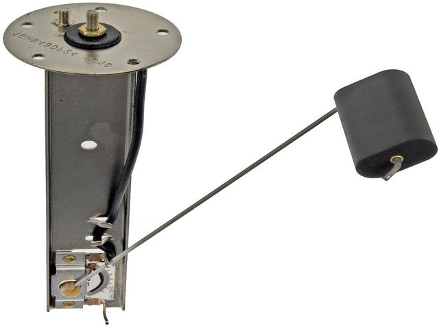 Fuel Tank Sending Unit Dorman-HD Solutions 285-5509