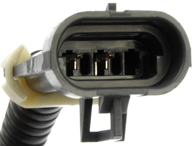 Fuel Tank Sending Unit Dorman-HD Solutions 285-5509