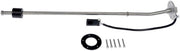 Fuel Tank Sending Unit Dorman-HD Solutions 285-5510