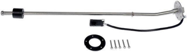 Fuel Tank Sending Unit Dorman-HD Solutions 285-5510