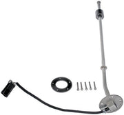 Fuel Tank Sending Unit Dorman-HD Solutions 285-5510