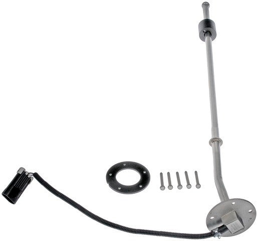 Fuel Tank Sending Unit Dorman-HD Solutions 285-5510
