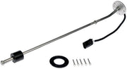 Fuel Tank Sending Unit Dorman-HD Solutions 285-5510