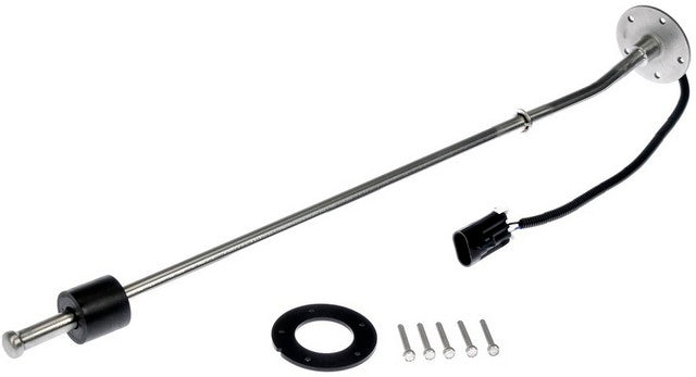 Fuel Tank Sending Unit Dorman-HD Solutions 285-5510