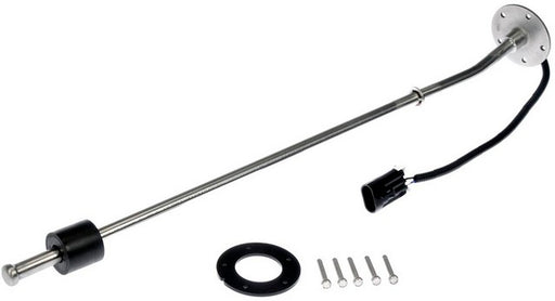 Fuel Tank Sending Unit Dorman-HD Solutions 285-5510
