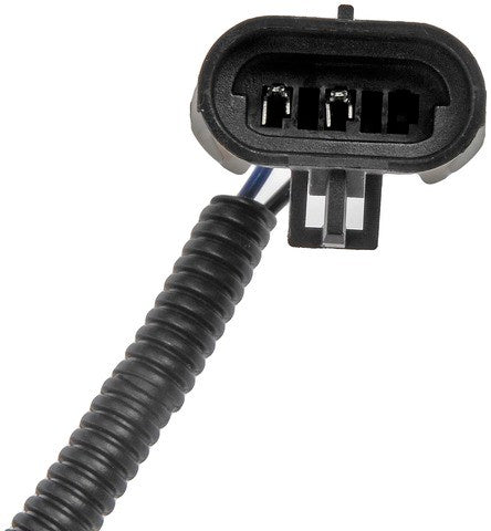 Fuel Tank Sending Unit Dorman-HD Solutions 285-5510