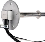 Fuel Tank Sending Unit Dorman-HD Solutions 285-5511