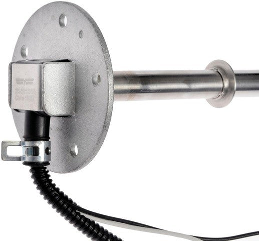 Fuel Tank Sending Unit Dorman-HD Solutions 285-5511