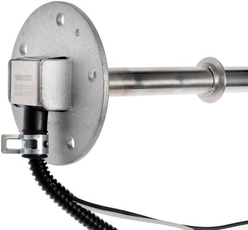Fuel Tank Sending Unit Dorman-HD Solutions 285-5511