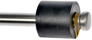 Fuel Tank Sending Unit Dorman-HD Solutions 285-5511