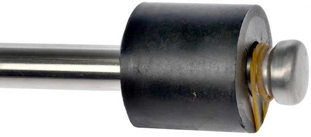Fuel Tank Sending Unit Dorman-HD Solutions 285-5511
