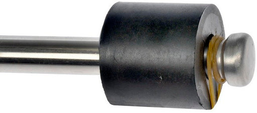 Fuel Tank Sending Unit Dorman-HD Solutions 285-5511