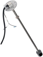 Fuel Tank Sending Unit Dorman-HD Solutions 285-5511