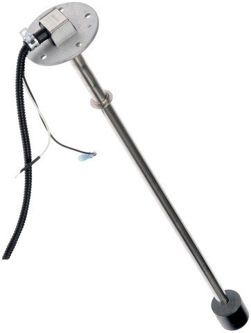 Fuel Tank Sending Unit Dorman-HD Solutions 285-5511