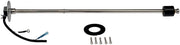 Fuel Tank Sending Unit Dorman-HD Solutions 285-5512