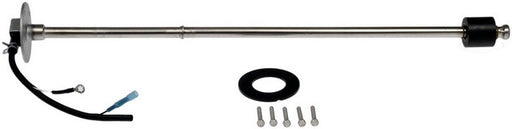 Fuel Tank Sending Unit Dorman-HD Solutions 285-5512