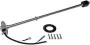 Fuel Tank Sending Unit Dorman-HD Solutions 285-5512