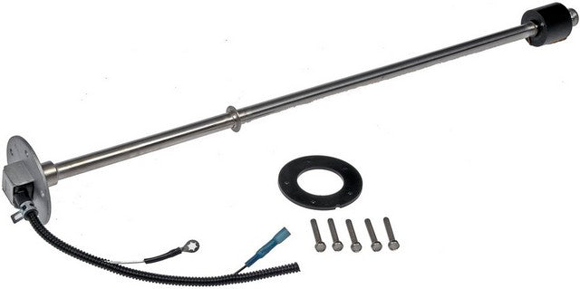Fuel Tank Sending Unit Dorman-HD Solutions 285-5512