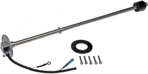 Fuel Tank Sending Unit Dorman-HD Solutions 285-5512
