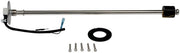 Fuel Tank Sending Unit Dorman-HD Solutions 285-5514